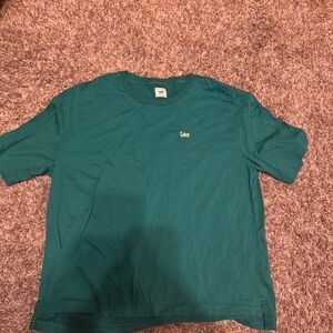Lee t-shirt